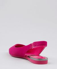 Sapatilha-Feminina-Bico-Fino-Vizzano-Pink-9568935-Pink_3