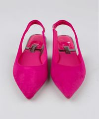 Sapatilha-Feminina-Bico-Fino-Vizzano-Pink-9568935-Pink_4