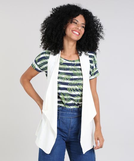 Colete-Feminino-Assimetrico-com-Linho-Off-White-9557273-Off_White_1 Colete-Feminino-Assimetrico-com-Linho-Off-White-9557273-Off_White_1