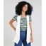 Colete-Feminino-Assimetrico-com-Linho-Off-White-9557273-Off_White_1