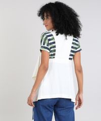 Colete-Feminino-Assimetrico-com-Linho-Off-White-9557273-Off_White_2