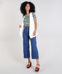 Colete-Feminino-Assimetrico-com-Linho-Off-White-9557273-Off_White_3