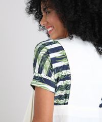 Colete-Feminino-Assimetrico-com-Linho-Off-White-9557273-Off_White_4