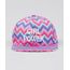 Bone-Infantil-Aba-Reta--Girl-Power--Estampado-Chevron--Rosa-9531474-Rosa_1
