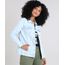Jaqueta-Jeans-Feminina-com-Bolsos-Azul-Claro-9589536-Azul_Claro_1