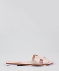 Rasteira-Feminina-Moleca-em-Verniz-Rose-9597334-Rose_1