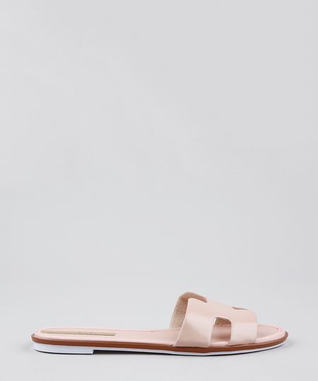Rasteira-Feminina-Moleca-em-Verniz-Rose-9597334-Rose_1