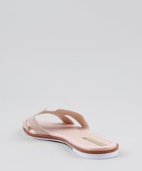 Rasteira-Feminina-Moleca-em-Verniz-Rose-9597334-Rose_3