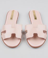 Rasteira-Feminina-Moleca-em-Verniz-Rose-9597334-Rose_4