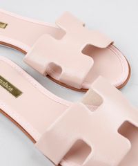 Rasteira-Feminina-Moleca-em-Verniz-Rose-9597334-Rose_5
