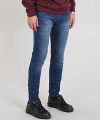 Calca-Jeans-Masculina-Skinny-Azul-Escuro-9586401-Azul_Escuro_1