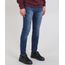 Calca-Jeans-Masculina-Skinny-Azul-Escuro-9586401-Azul_Escuro_1