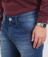 Calca-Jeans-Masculina-Skinny-Azul-Escuro-9586401-Azul_Escuro_2