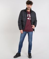 Calca-Jeans-Masculina-Skinny-Azul-Escuro-9586401-Azul_Escuro_3