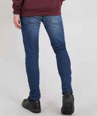 Calca-Jeans-Masculina-Skinny-Azul-Escuro-9586401-Azul_Escuro_4