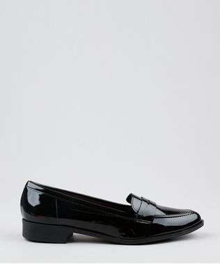Mocassim-Feminino-Beira-Rio-Verniz-Bico-Fino-Preto-9568923-Preto_1