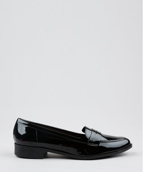 Mocassim-Feminino-Beira-Rio-Verniz-Bico-Fino-Preto-9568923-Preto_1
