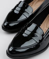Mocassim-Feminino-Beira-Rio-Verniz-Bico-Fino-Preto-9568923-Preto_2 Mocassim-Feminino-Beira-Rio-Verniz-Bico-Fino-Preto-9568923-Preto_2