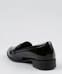 Mocassim-Feminino-Beira-Rio-Verniz-Bico-Fino-Preto-9568923-Preto_3 Mocassim-Feminino-Beira-Rio-Verniz-Bico-Fino-Preto-9568923-Preto_3