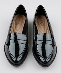 Mocassim-Feminino-Beira-Rio-Verniz-Bico-Fino-Preto-9568923-Preto_4 Mocassim-Feminino-Beira-Rio-Verniz-Bico-Fino-Preto-9568923-Preto_4