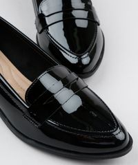 Mocassim-Feminino-Beira-Rio-Verniz-Bico-Fino-Preto-9568923-Preto_5 Mocassim-Feminino-Beira-Rio-Verniz-Bico-Fino-Preto-9568923-Preto_5