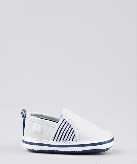 Tenis-Slip-On-Infantil-Pimpolho-com-Listras-Off-White-8513386-Off_White_1
