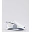 Tenis-Slip-On-Infantil-Pimpolho-com-Listras-Off-White-8513386-Off_White_1
