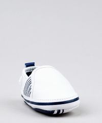 Tenis-Slip-On-Infantil-Pimpolho-com-Listras-Off-White-8513386-Off_White_2 Tenis-Slip-On-Infantil-Pimpolho-com-Listras-Off-White-8513386-Off_White_2