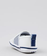 Tenis-Slip-On-Infantil-Pimpolho-com-Listras-Off-White-8513386-Off_White_3 Tenis-Slip-On-Infantil-Pimpolho-com-Listras-Off-White-8513386-Off_White_3