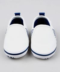 Tenis-Slip-On-Infantil-Pimpolho-com-Listras-Off-White-8513386-Off_White_4 Tenis-Slip-On-Infantil-Pimpolho-com-Listras-Off-White-8513386-Off_White_4