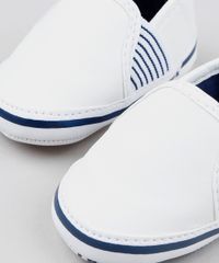 Tenis-Slip-On-Infantil-Pimpolho-com-Listras-Off-White-8513386-Off_White_5