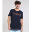 Camiseta-Masculina--Tropical--Manga-Curta-Gola-Careca-Azul-Marinho-9311583-Azul_Marinho_1