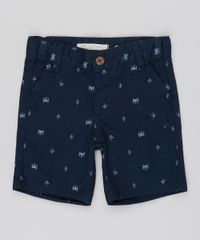 Bermuda-Color-Infantil-Estampada-Mini-Print-Azul-Marinho-9527103-Azul_Marinho_1