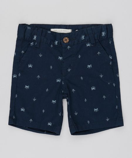 Bermuda-Color-Infantil-Estampada-Mini-Print-Azul-Marinho-9527103-Azul_Marinho_1
