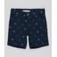 Bermuda-Color-Infantil-Estampada-Mini-Print-Azul-Marinho-9527103-Azul_Marinho_1