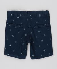 Bermuda-Color-Infantil-Estampada-Mini-Print-Azul-Marinho-9527103-Azul_Marinho_2
