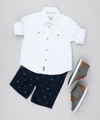 Bermuda-Color-Infantil-Estampada-Mini-Print-Azul-Marinho-9527103-Azul_Marinho_3