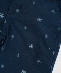 Bermuda-Color-Infantil-Estampada-Mini-Print-Azul-Marinho-9527103-Azul_Marinho_4