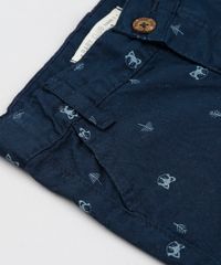 Bermuda-Color-Infantil-Estampada-Mini-Print-Azul-Marinho-9527103-Azul_Marinho_5