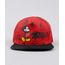 Bone-Infantil-Aba-Reta-Mickey--Vermelho-9441221-Vermelho_1