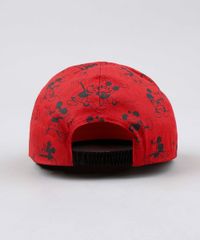 Bone-Infantil-Aba-Reta-Mickey--Vermelho-9441221-Vermelho_3