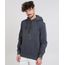 Blusao-Masculino-Os-Vingadores-com-Capuz-e-Bolso-em-Moletom-Cinza-Mescla-Escuro-9583219-Cinza_Mescla_Escuro_1