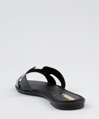 Rasteira-Feminina-Moleca-em-Verniz-Preta-9597332-Preto_3