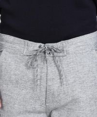 Bermuda-Masculina-com-Faixa-Contrastante-e-Cordao-Cinza-Mescla-9541775-Cinza_Mescla_2