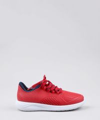 Tenis-Infantil-com-Respiro-Vermelho-9583131-Vermelho_1