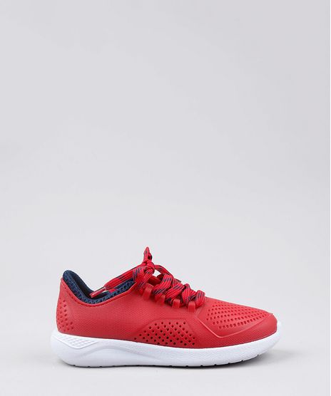 Tenis-Infantil-com-Respiro-Vermelho-9583131-Vermelho_1