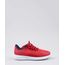 Tenis-Infantil-com-Respiro-Vermelho-9583131-Vermelho_1