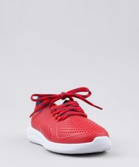 Tenis-Infantil-com-Respiro-Vermelho-9583131-Vermelho_2