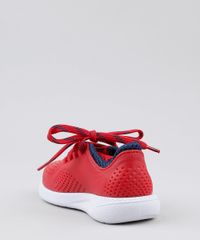 Tenis-Infantil-com-Respiro-Vermelho-9583131-Vermelho_3