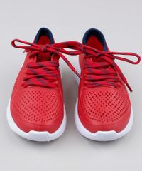 Tenis-Infantil-com-Respiro-Vermelho-9583131-Vermelho_4
